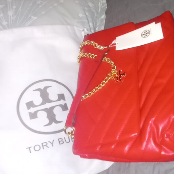 Purse - Picture 2 of 6